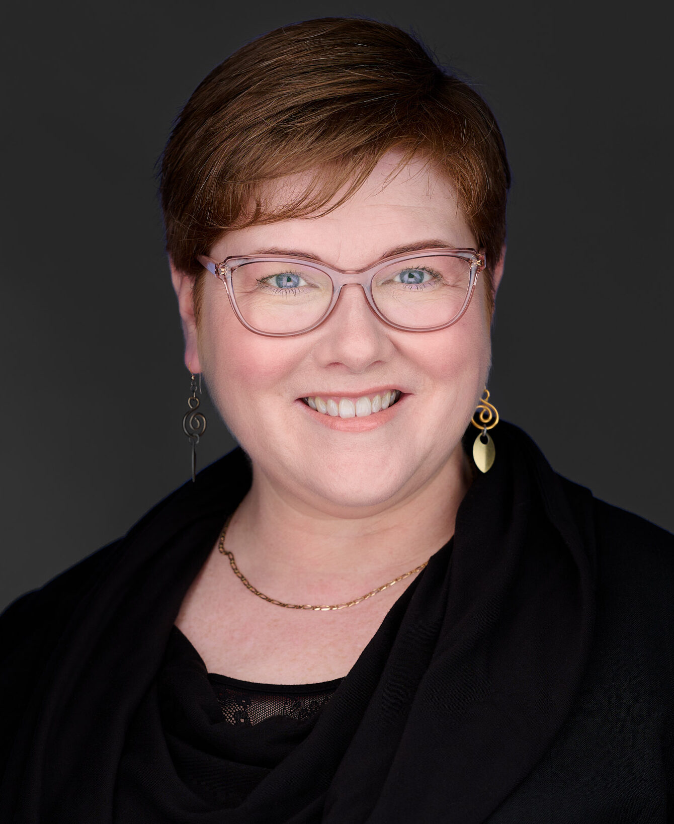 Erin Niedermayer