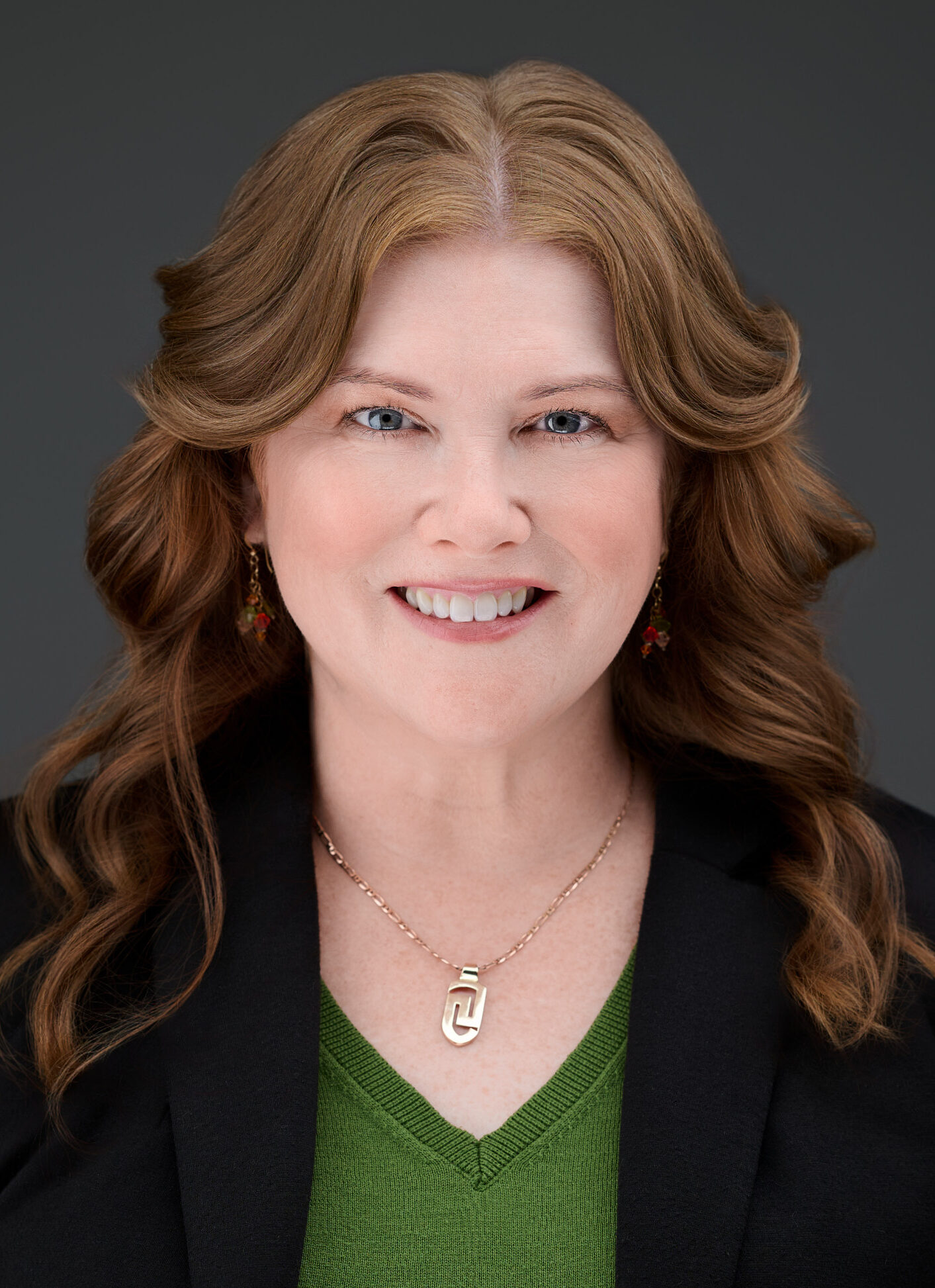 Erin Niedermayer