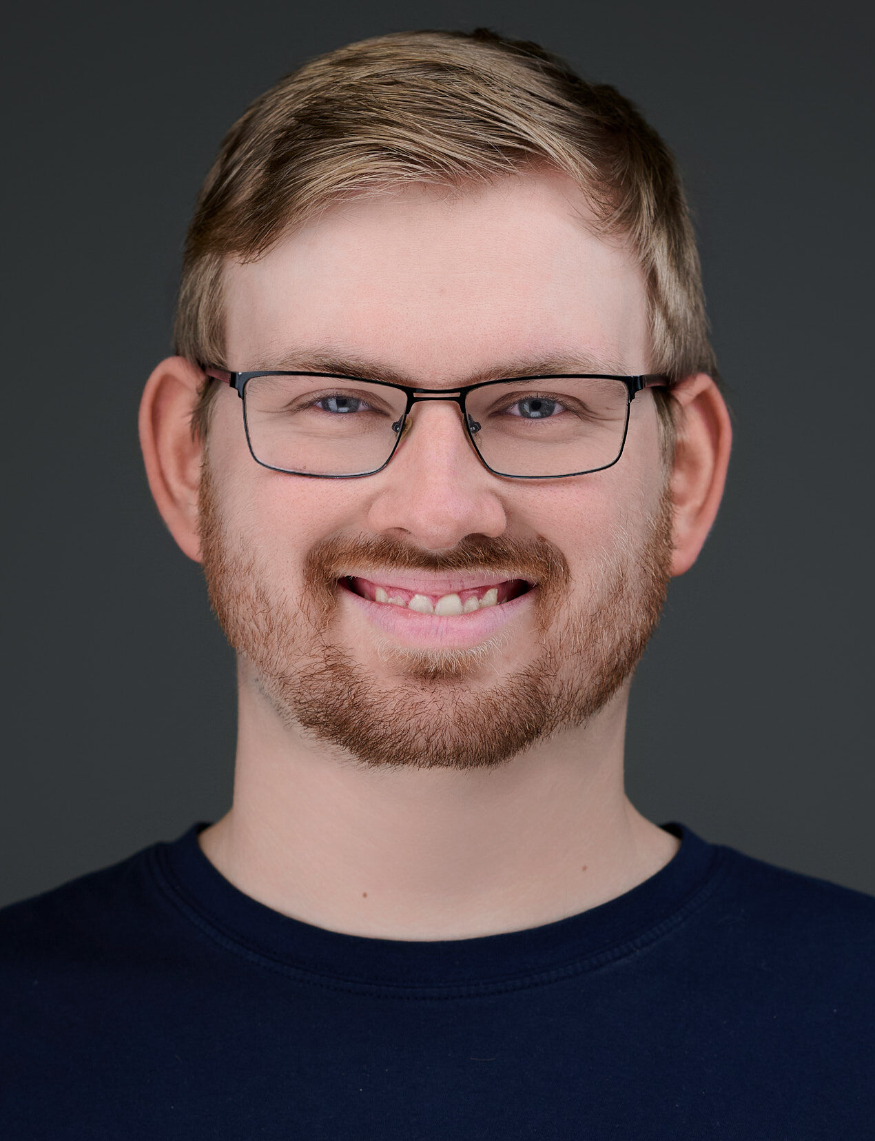 Ryan Pulsifer