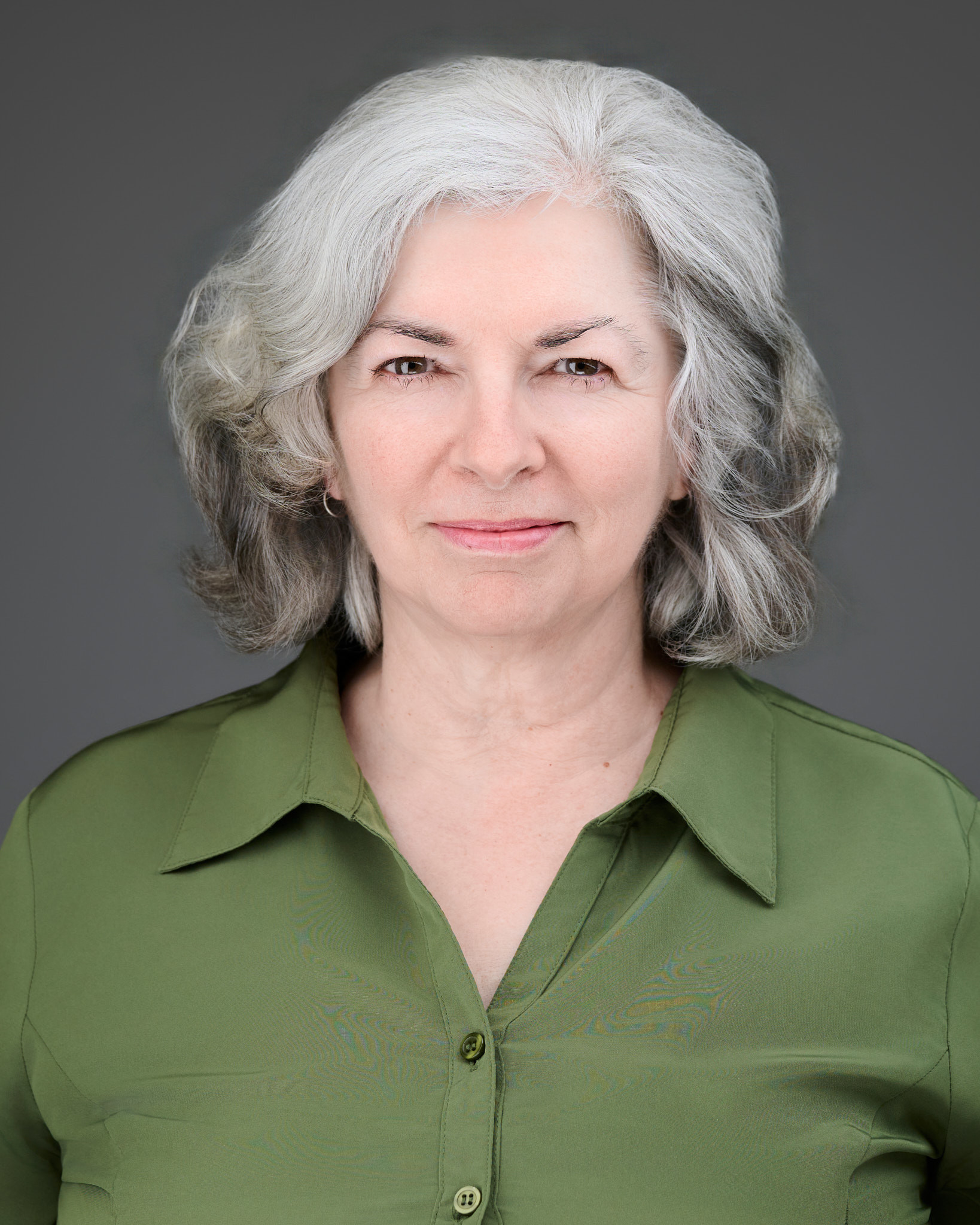 Candace Conlin