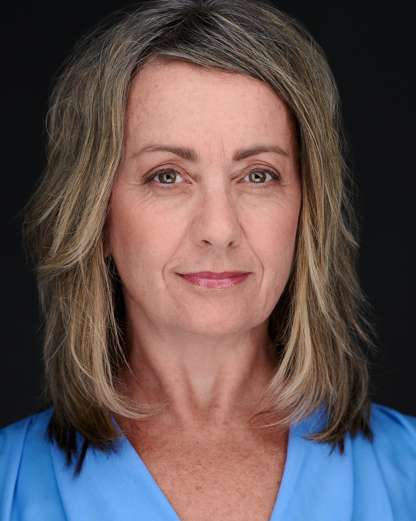 Marina Romeo