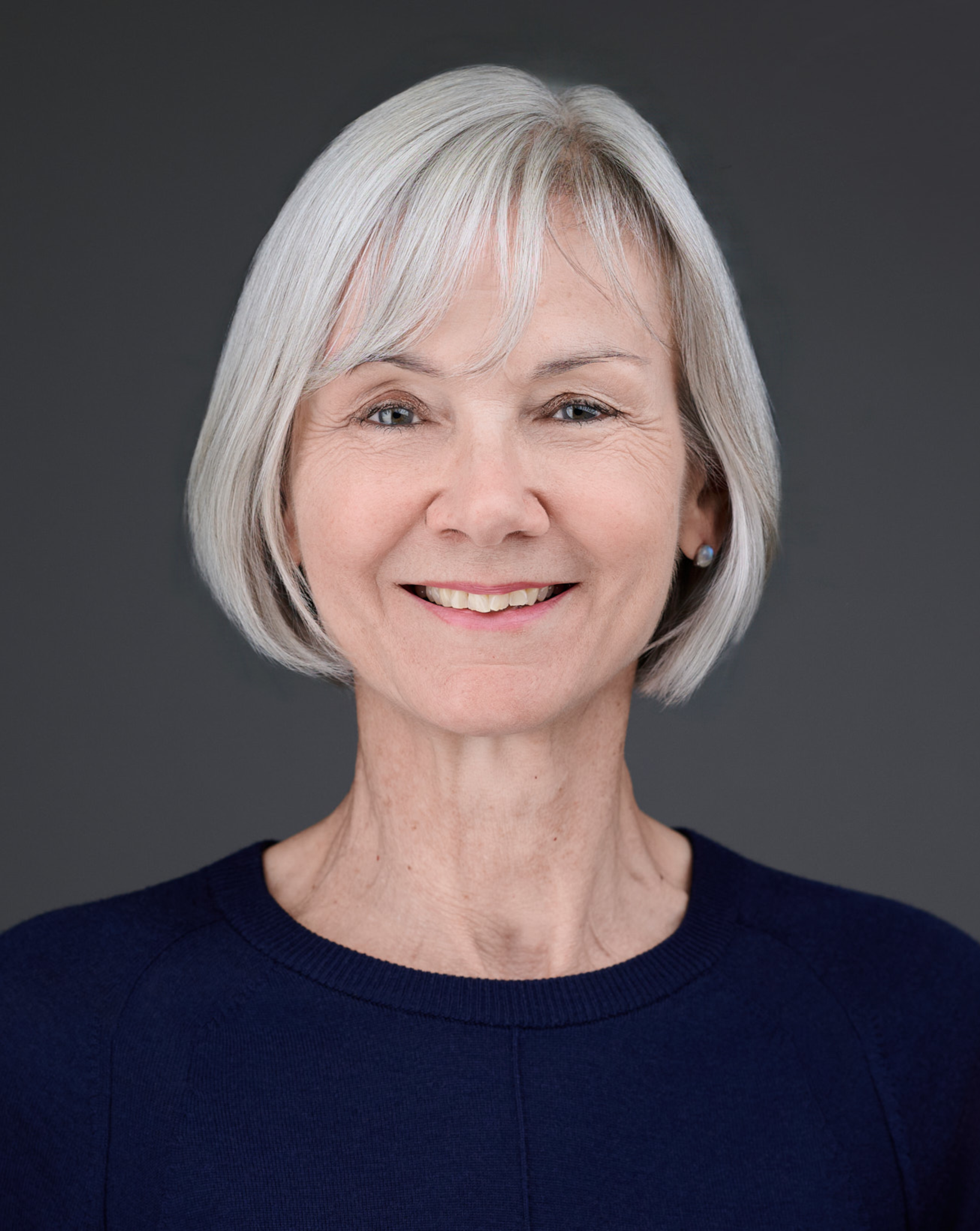 Erica McLean