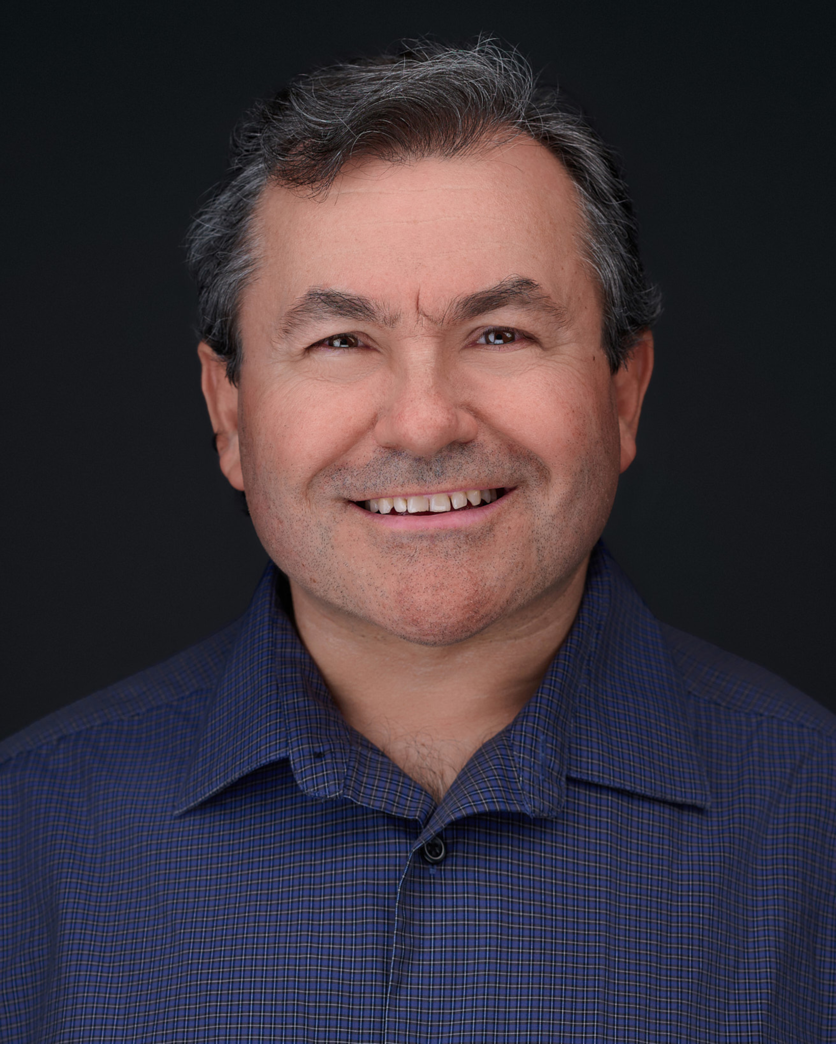 Rob McIntyre